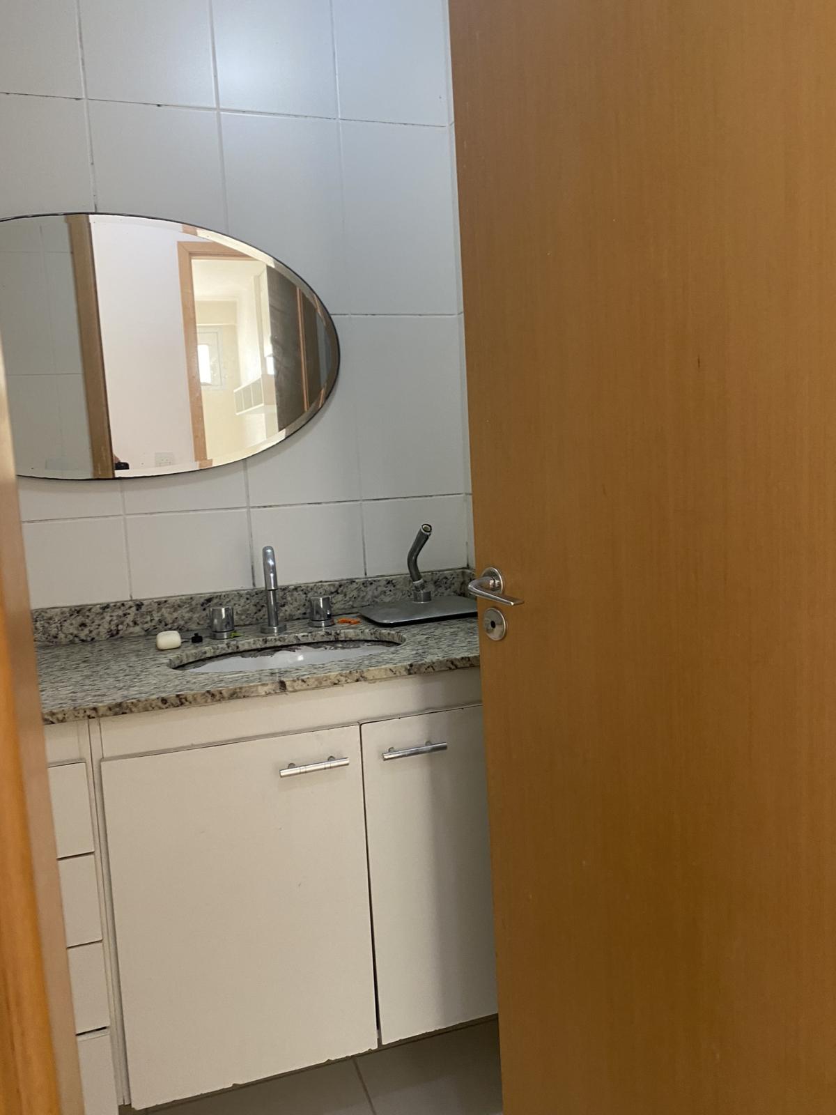Apartamento à venda com 2 quartos, 85m² - Foto 9