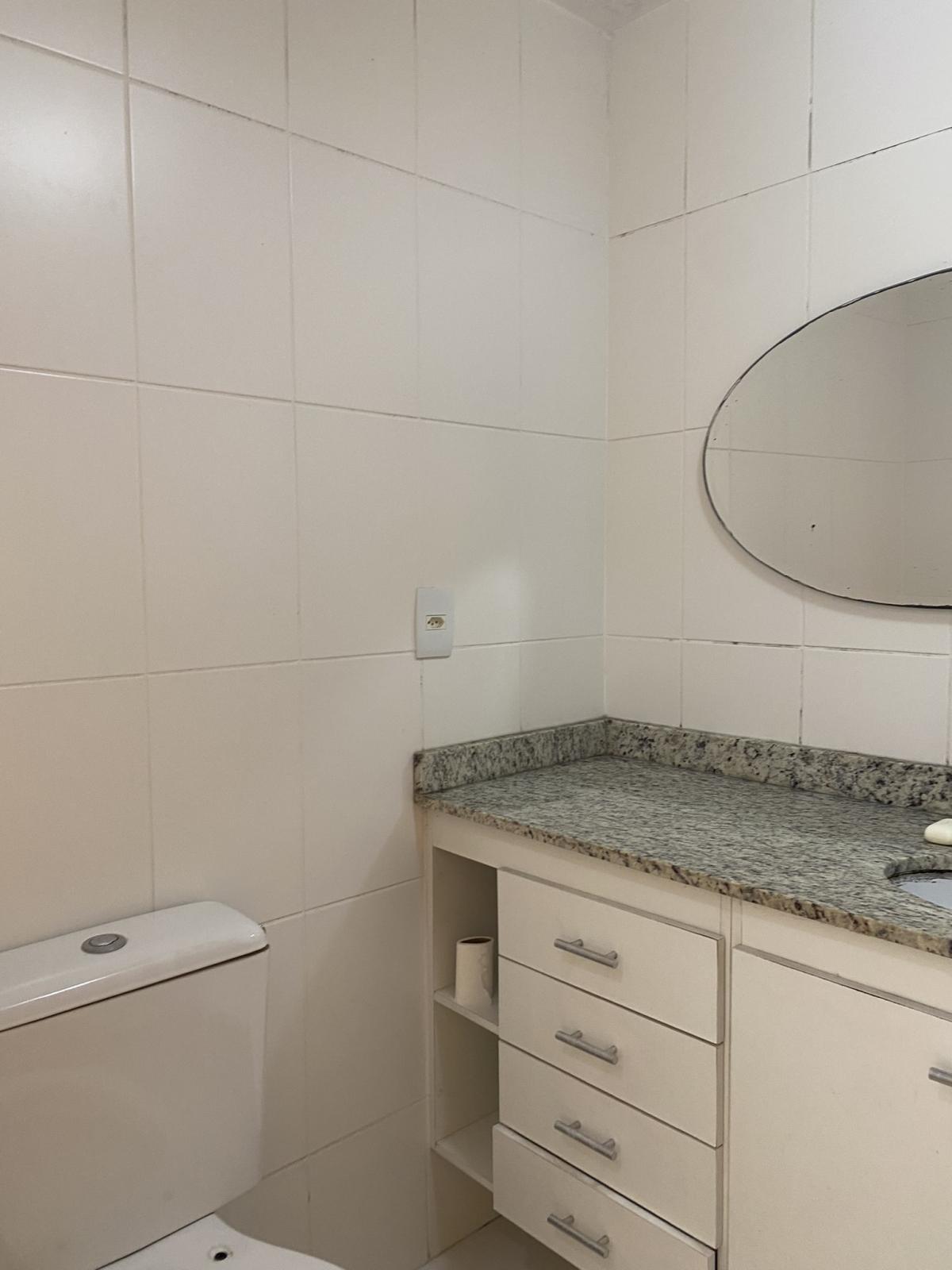 Apartamento à venda com 2 quartos, 85m² - Foto 10
