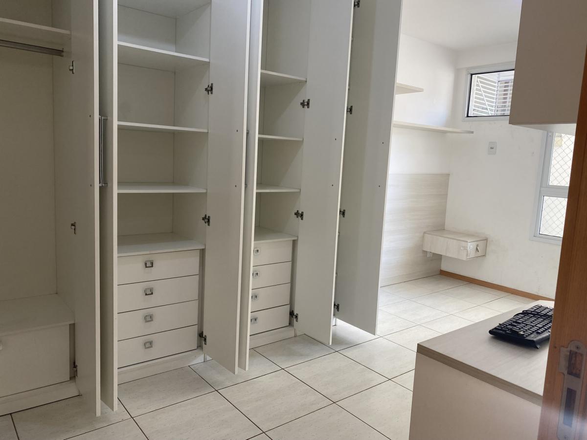 Apartamento à venda com 2 quartos, 85m² - Foto 12
