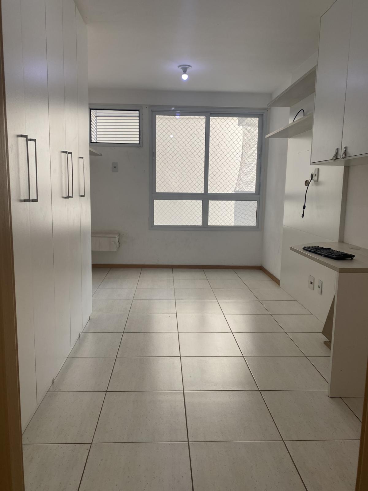 Apartamento à venda com 2 quartos, 85m² - Foto 16