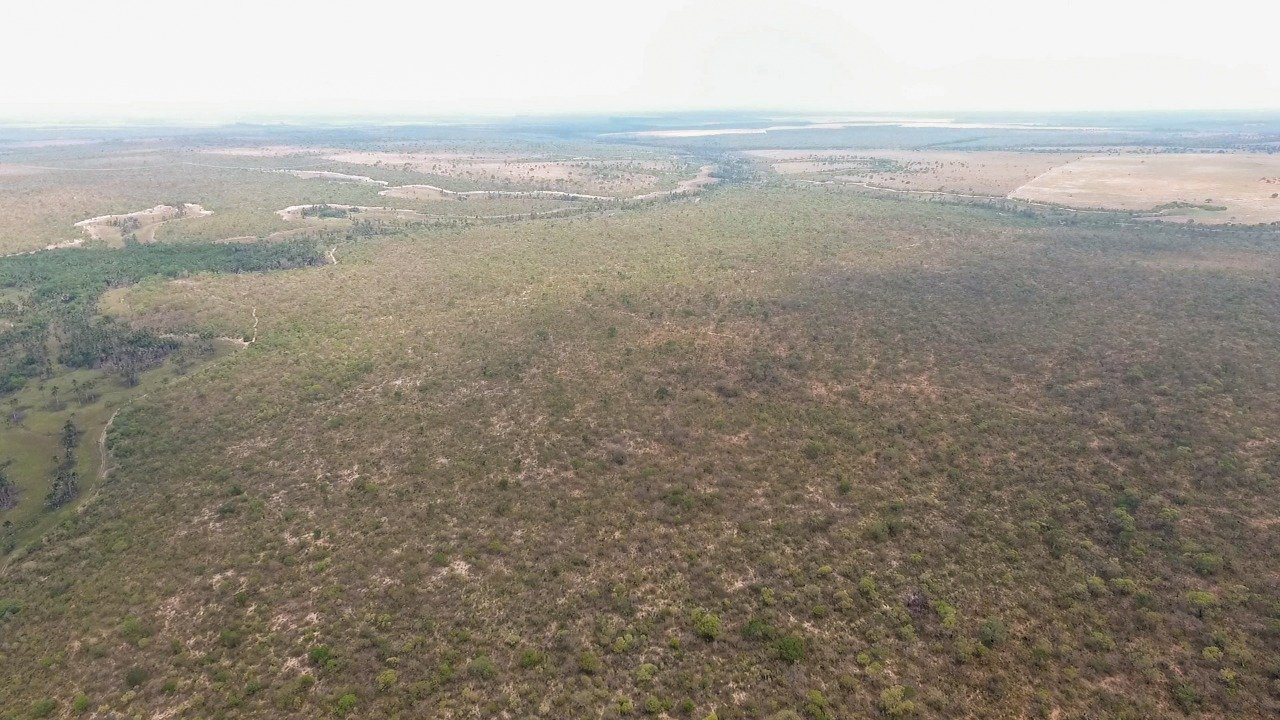 Fazenda à venda com 8 quartos, 5050000m² - Foto 17