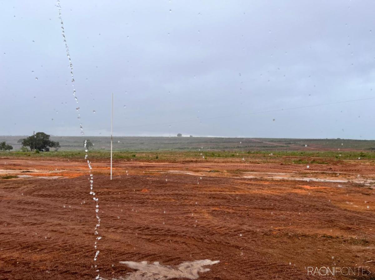 Fazenda à venda com 30 quartos, 10260000m² - Foto 2