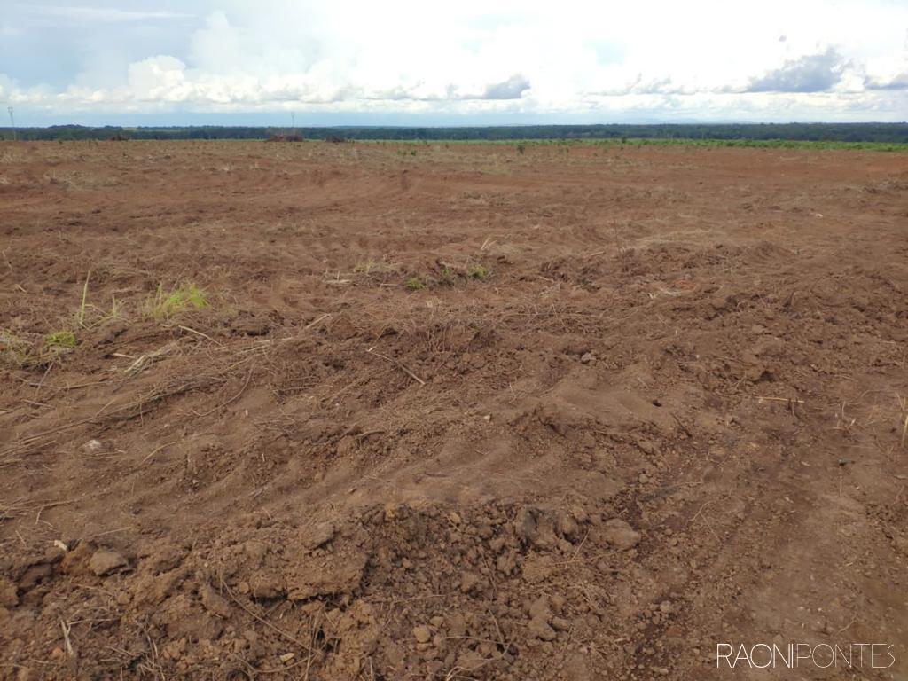 Fazenda à venda com 30 quartos, 10260000m² - Foto 7