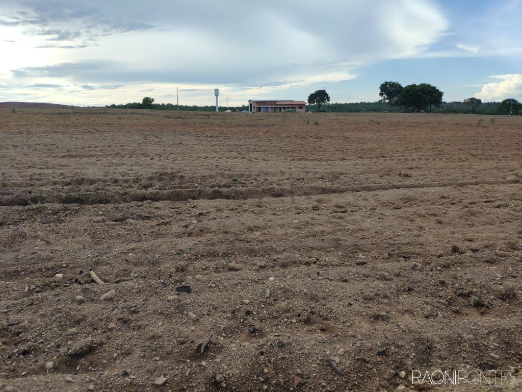 Fazenda à venda com 30 quartos, 10260000m² - Foto 8