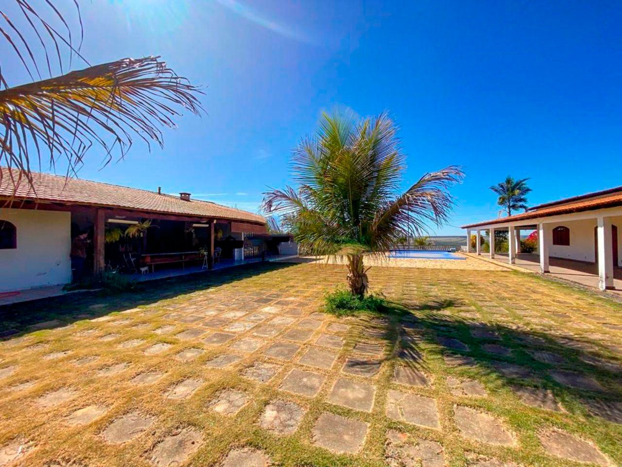 Fazenda à venda com 8 quartos, 500000m² - Foto 4