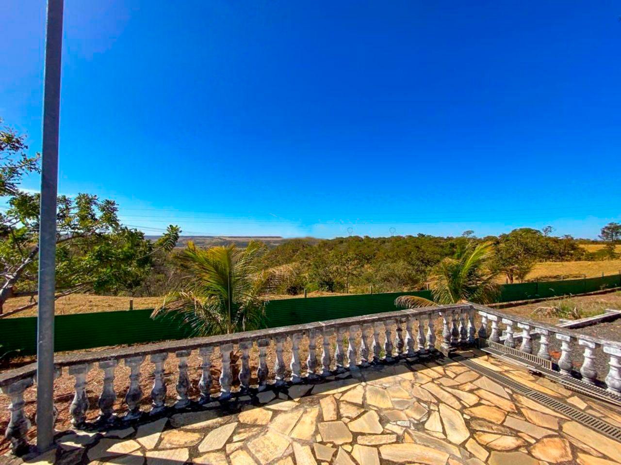 Fazenda à venda com 8 quartos, 500000m² - Foto 15