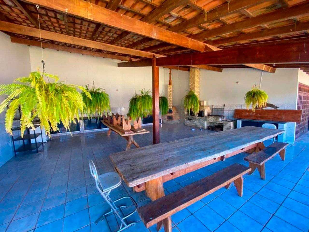 Fazenda à venda com 8 quartos, 500000m² - Foto 17