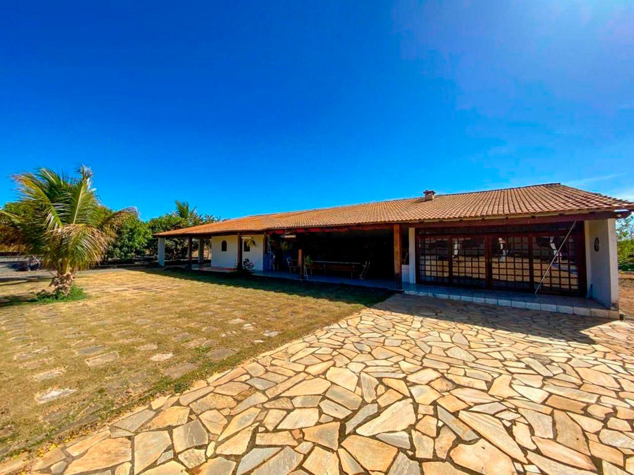 Fazenda à venda com 8 quartos, 500000m² - Foto 20