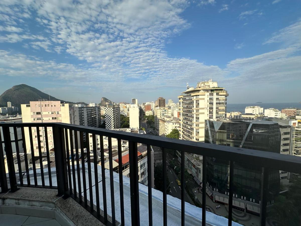 Conjunto Comercial-Sala para alugar com 5 quartos, 256m² - Foto 8