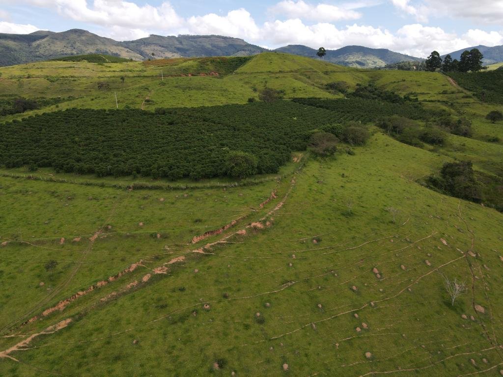 Fazenda à venda com 8 quartos, 4300000m² - Foto 14