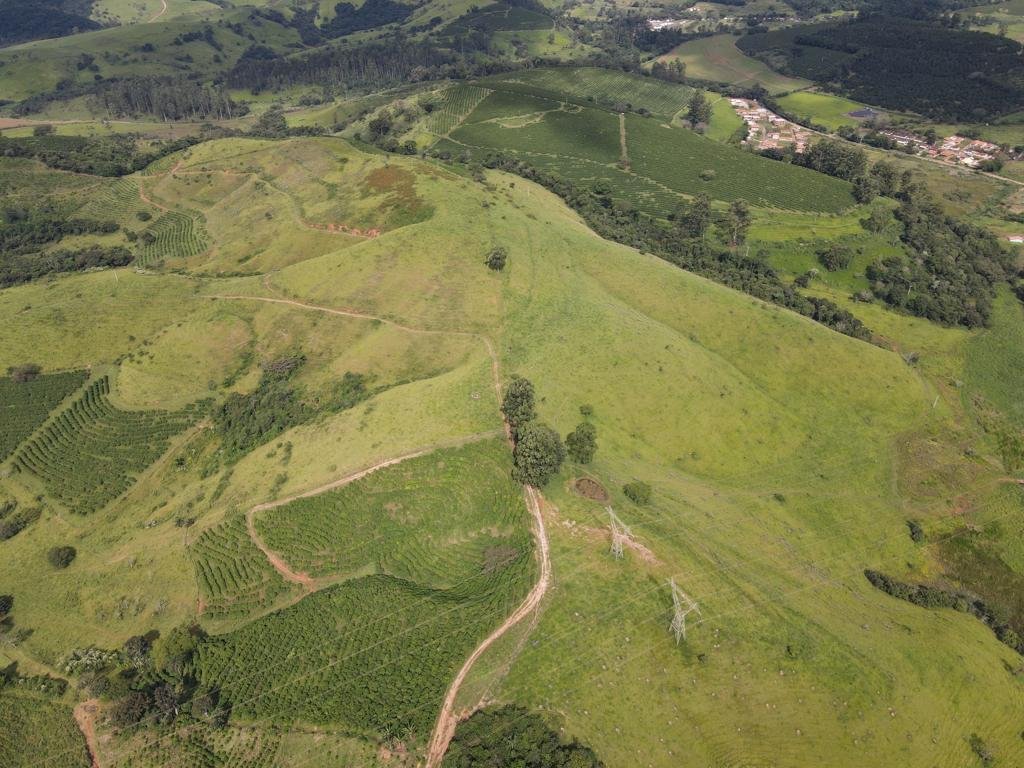 Fazenda à venda com 8 quartos, 4300000m² - Foto 15