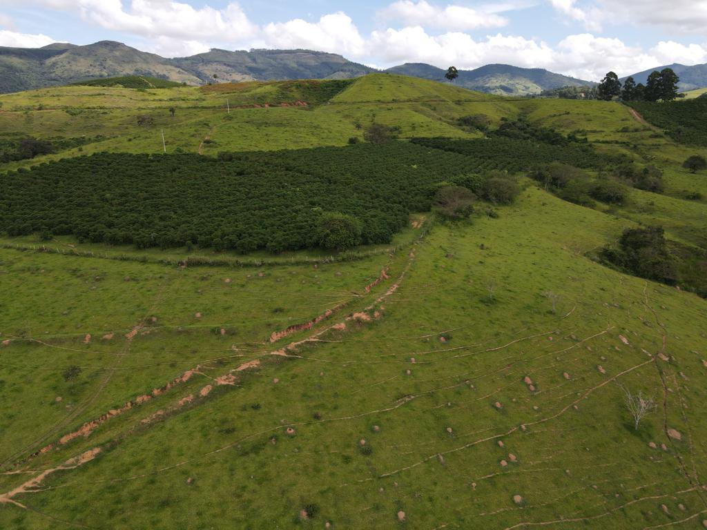 Fazenda à venda com 8 quartos, 4300000m² - Foto 16