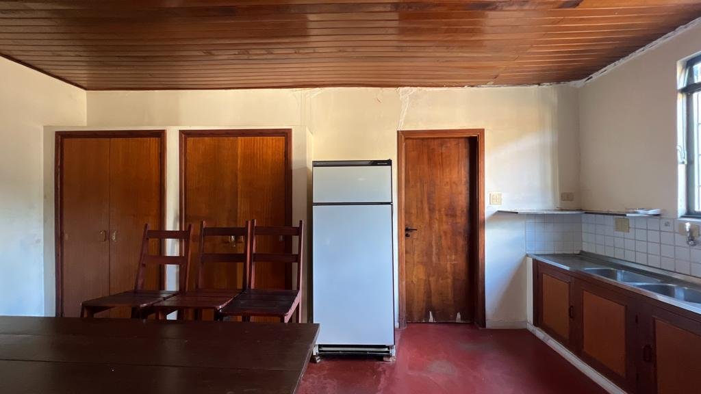 Fazenda à venda com 8 quartos, 4300000m² - Foto 21