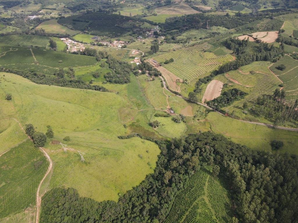 Fazenda à venda com 8 quartos, 4300000m² - Foto 2